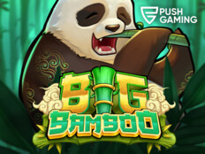 Super casino online casino99